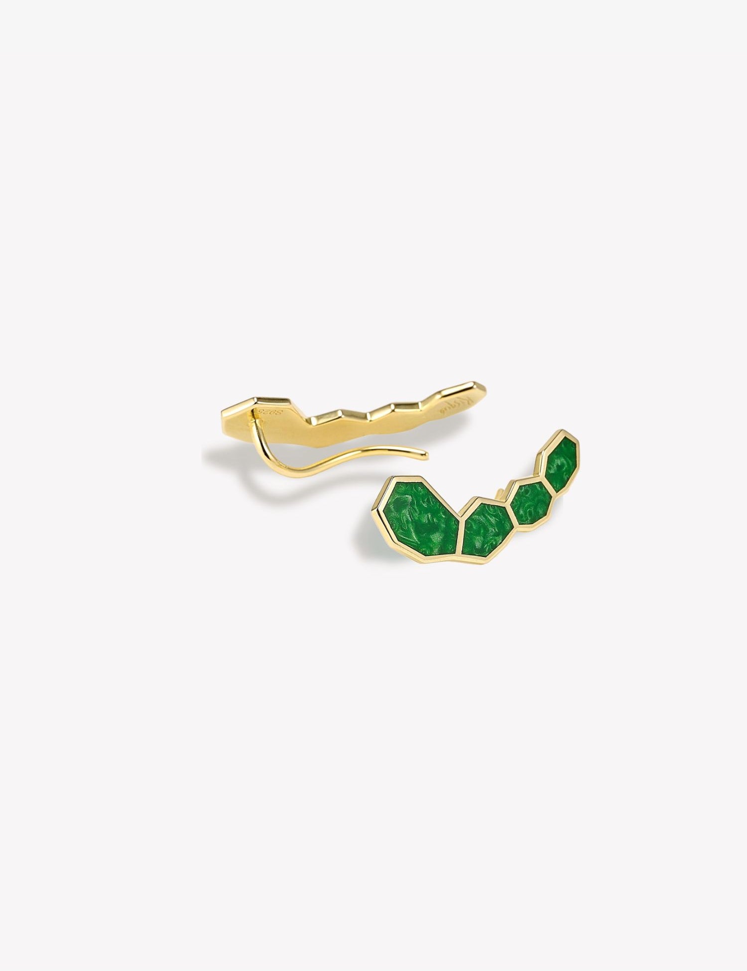 Earrings-Demetra_Climber.jpg