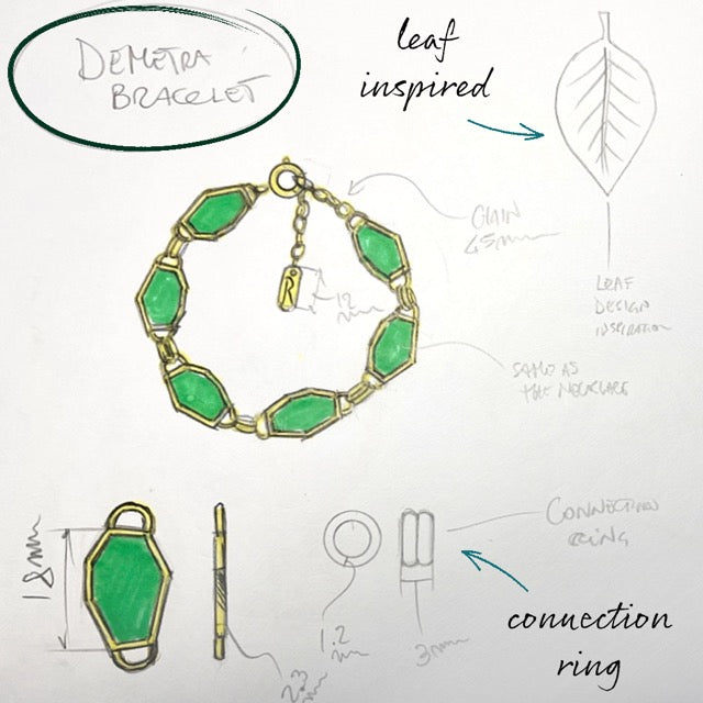 Sketches-_Demetra_Bracelet-small-size.jpg