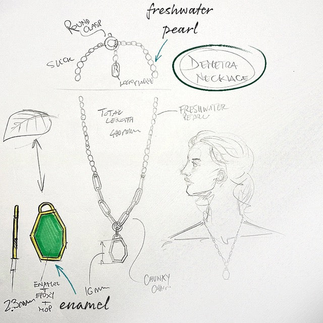 Sketches-_Demetra_Necklace_Medium-small-size.jpg