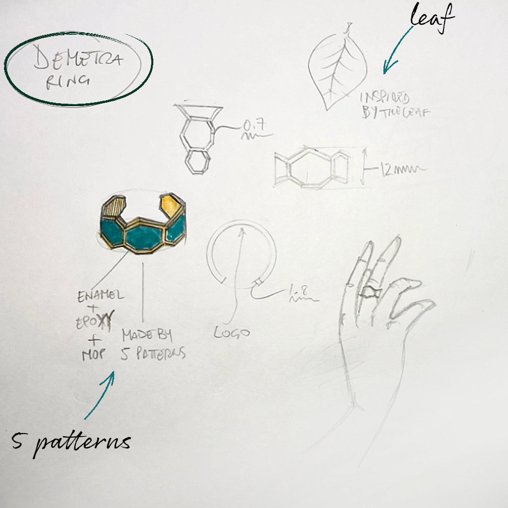 Sketches-_Demetra_Ring.jpg