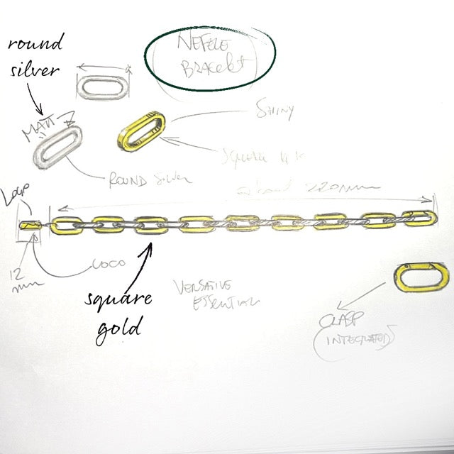 Sketches_-_Nefele_Bracelet_Medium-small-size.jpg