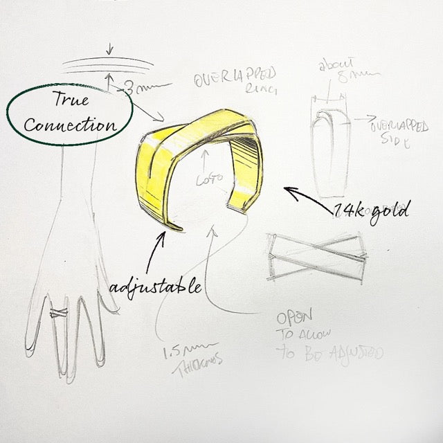 Sketches_-_True_Connection_Ring_Medium-small-size.jpg