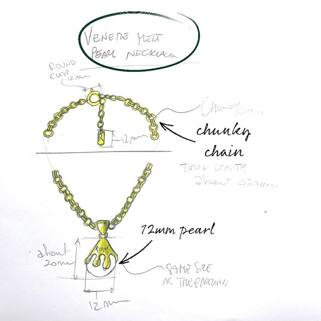 Sketches_-_Venere_Pearl_Melt_Necklace_Medium-small-size.jpg
