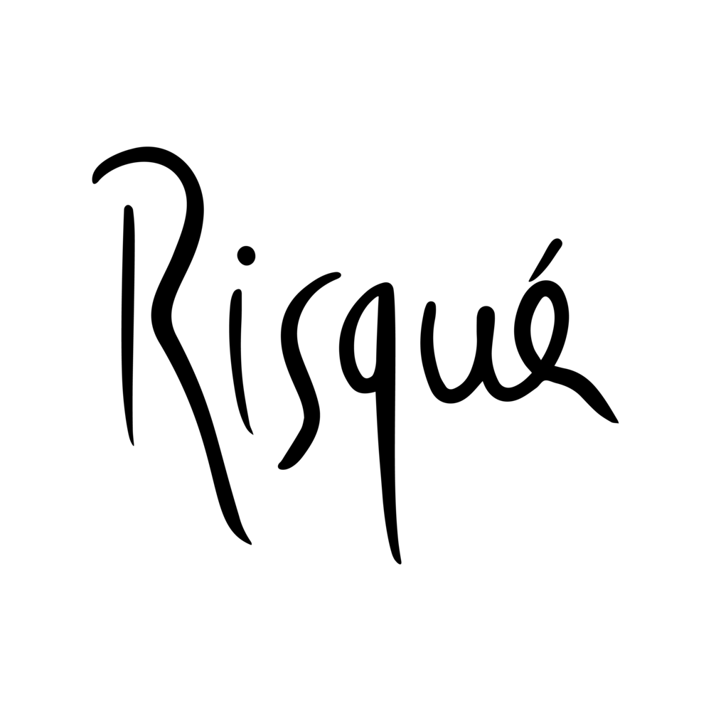 risque-black-2000x2000.webp