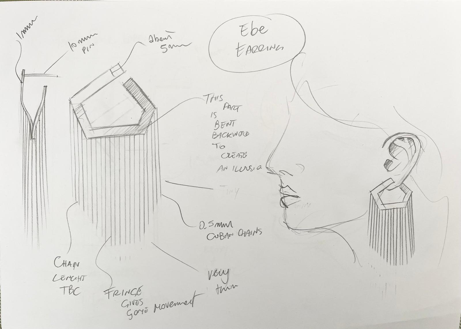 sketch-Ebe_Earring.jpg