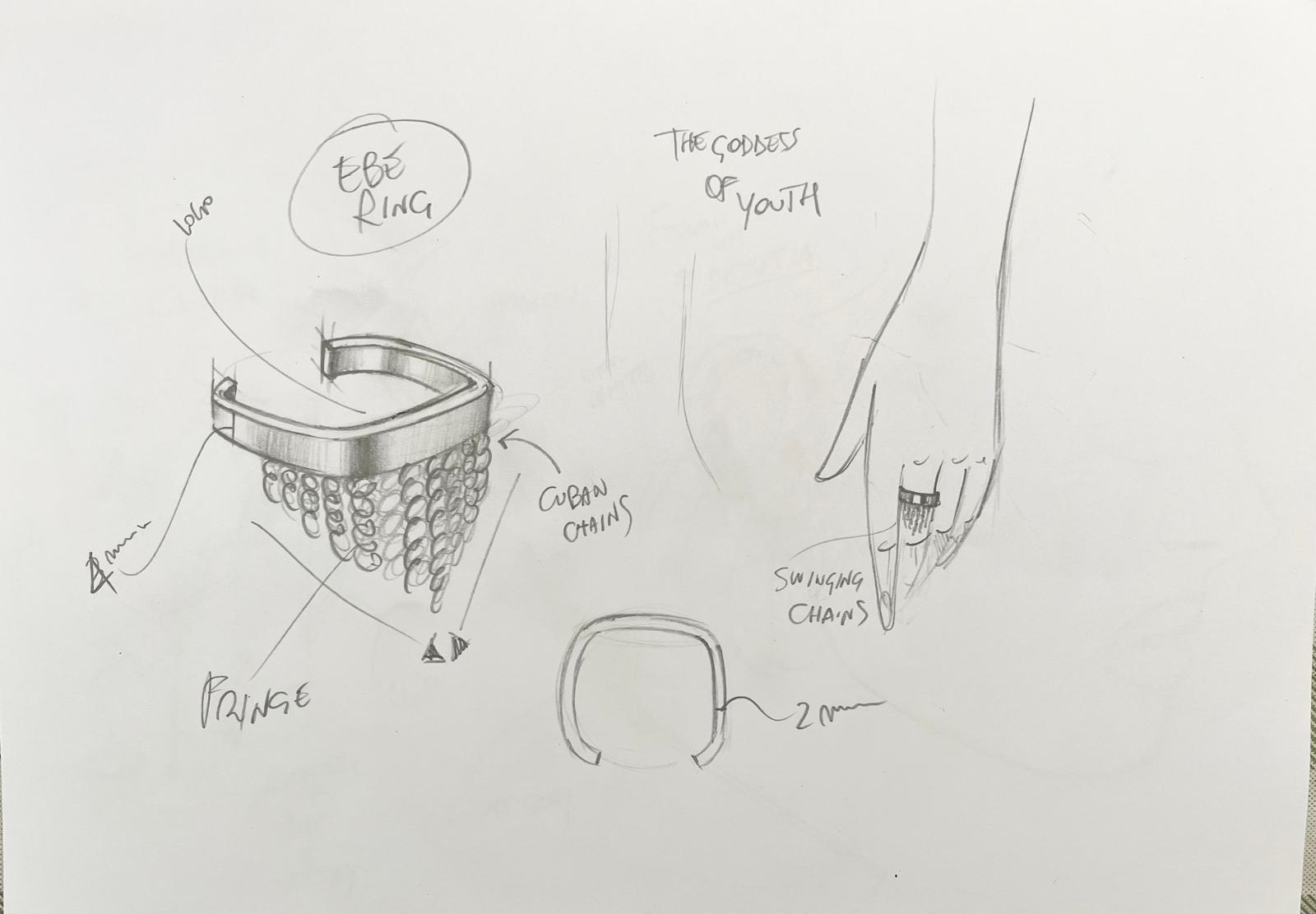 sketch-Ebe_Ring.jpg