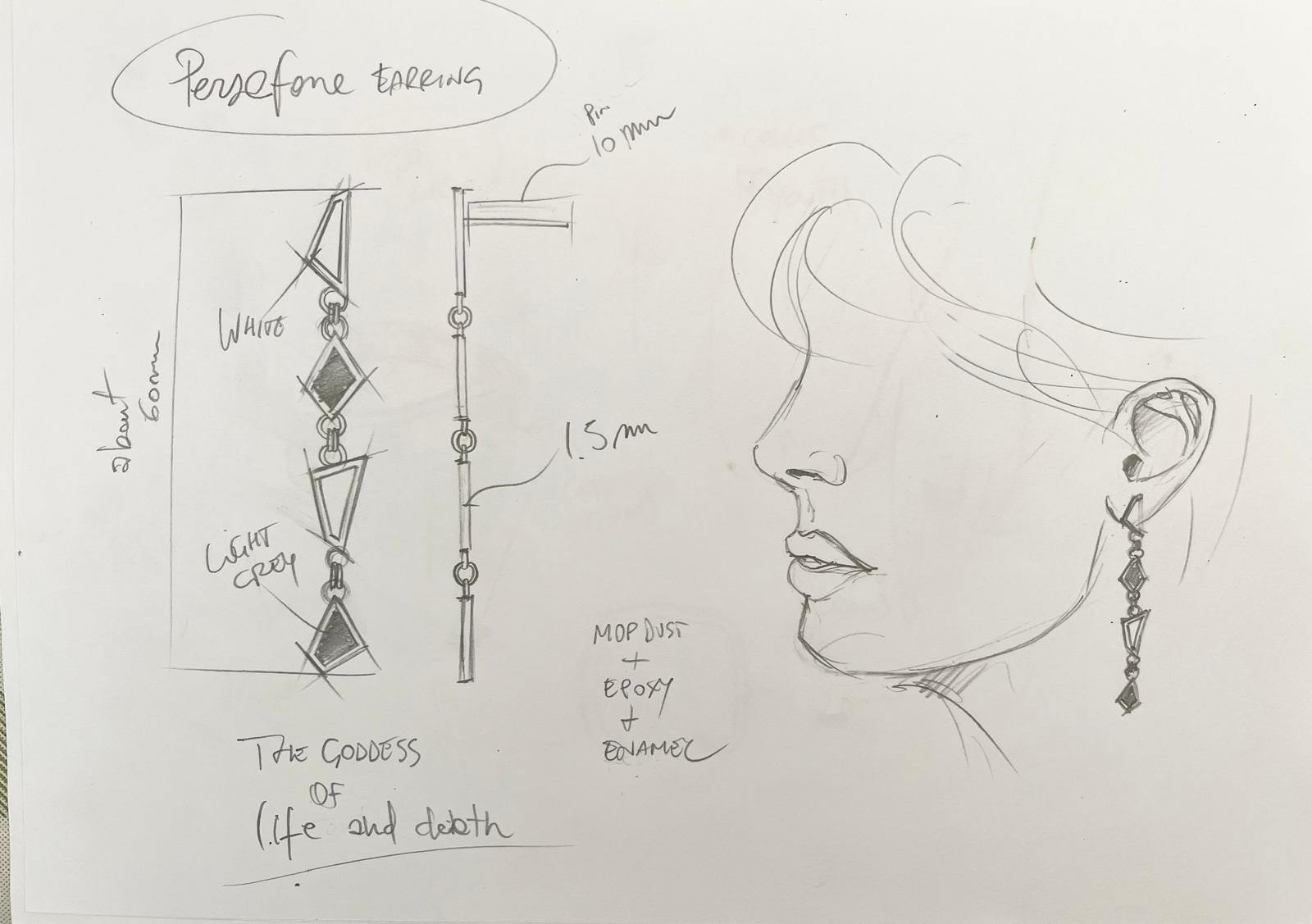sketch-Persefone_Climber_EarringsA.jpg