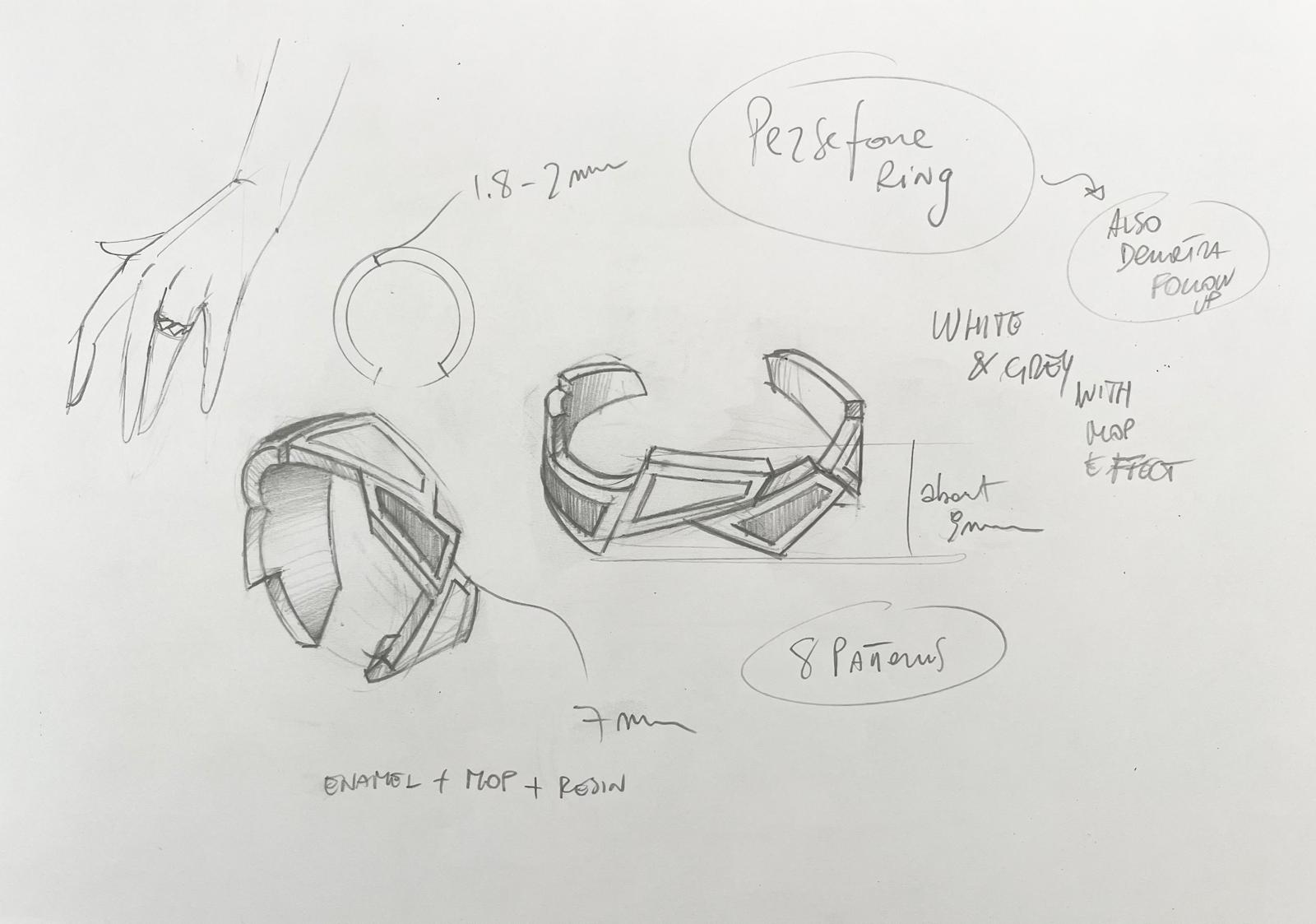 sketch-Persefone_Twisted_Ring.jpg