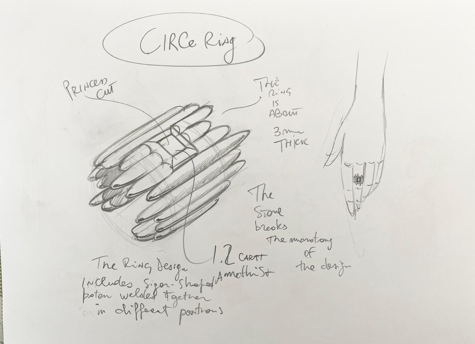 sketch-circe_ring.jpg