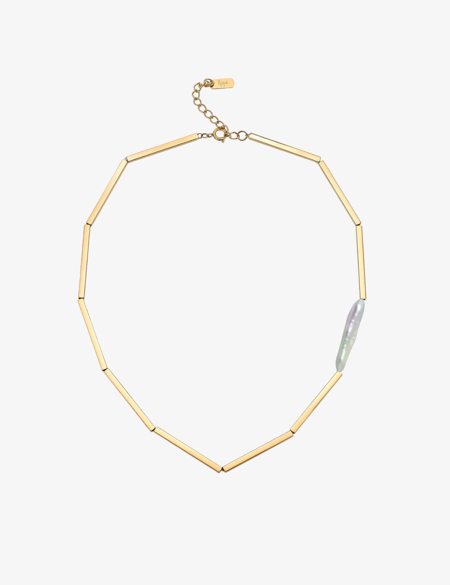 Astrea_Gold_Necklace_1eace760-0e49-48eb-a475-b039dead0bca.jpg