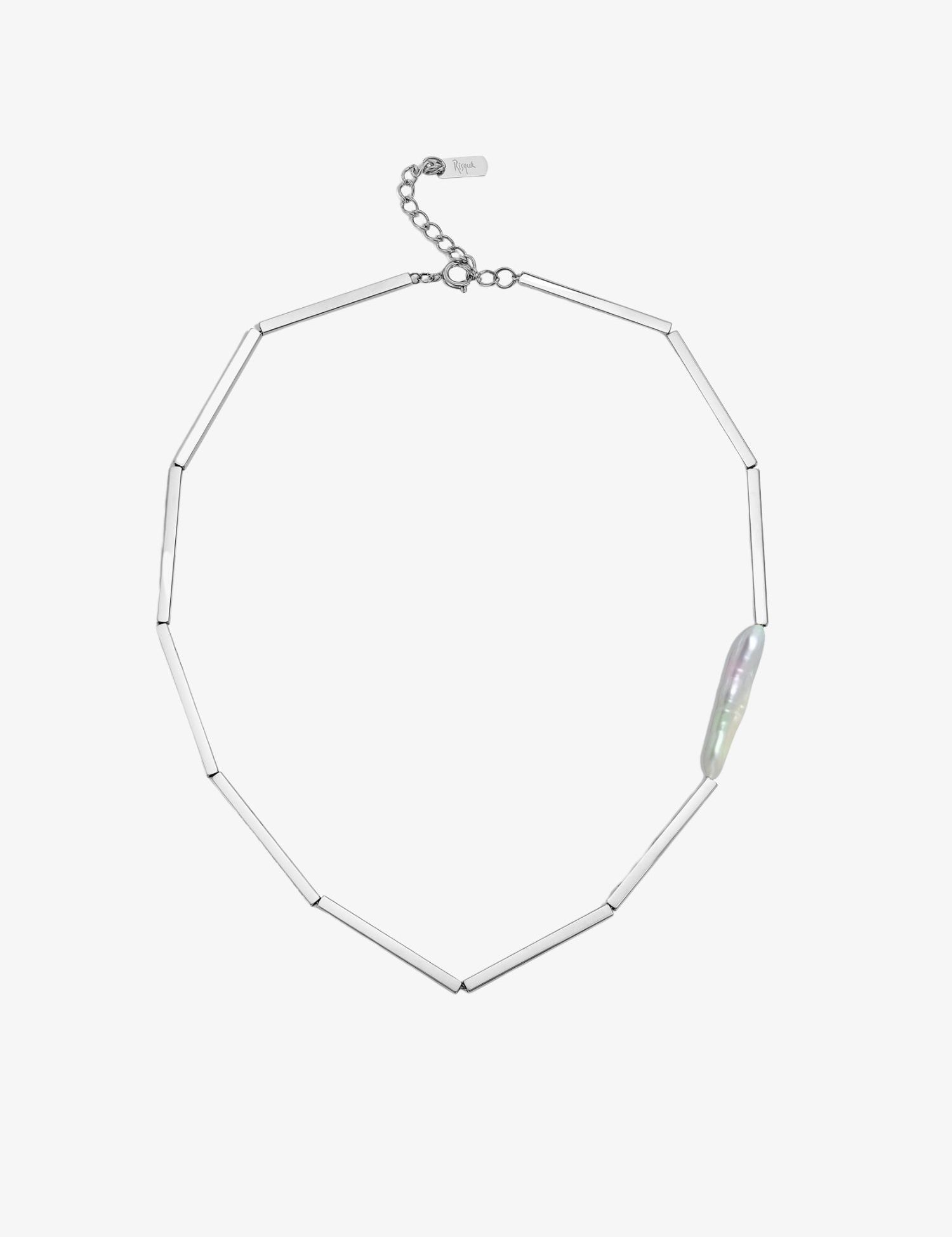 Astrea_Silver_Necklace.jpg