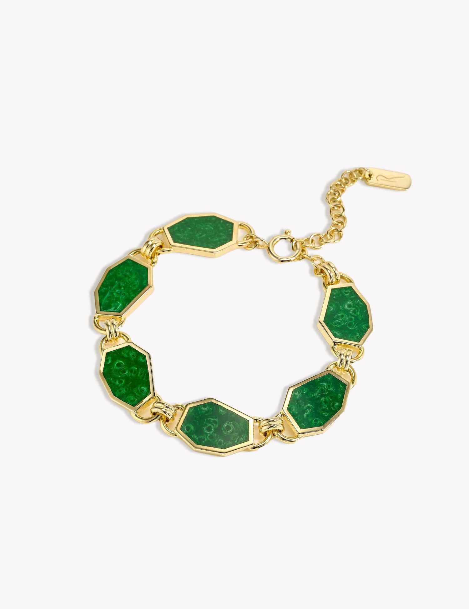 Bracelet-Demetra.jpg