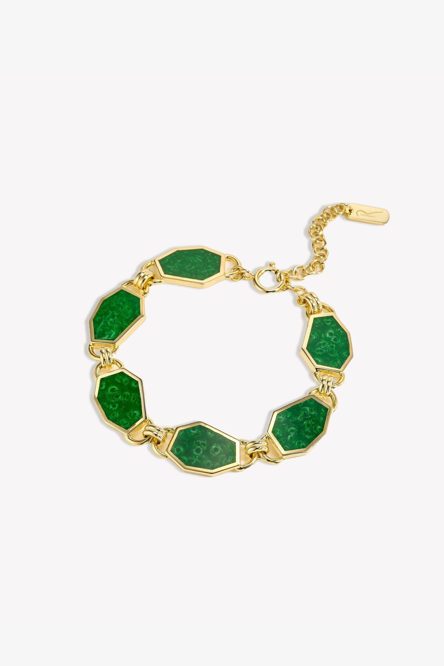 Demetra Bracelet