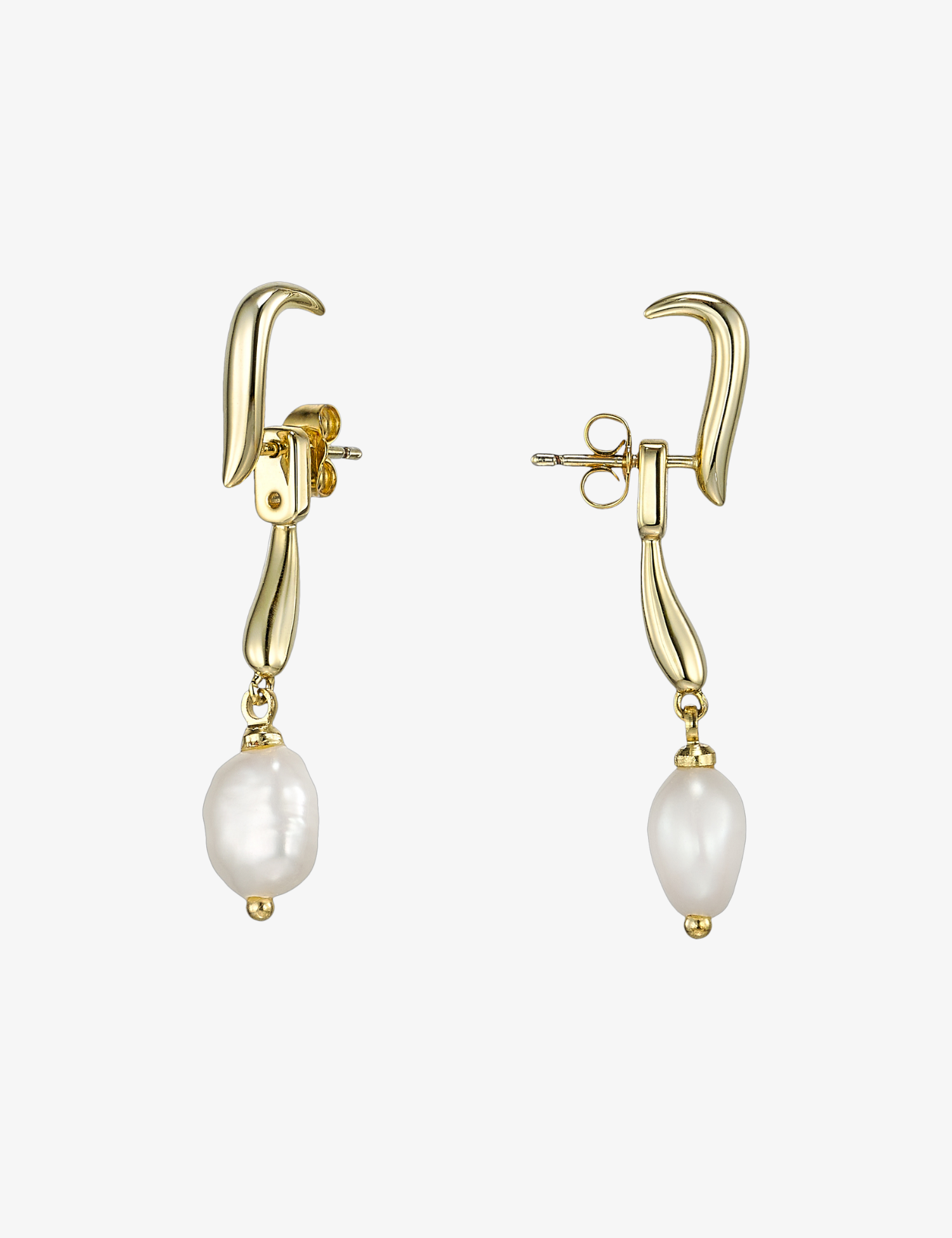 CalypsoEarringGold-1_fcc43dc9-4542-44f1-84fa-c1e962e6e9b6.png