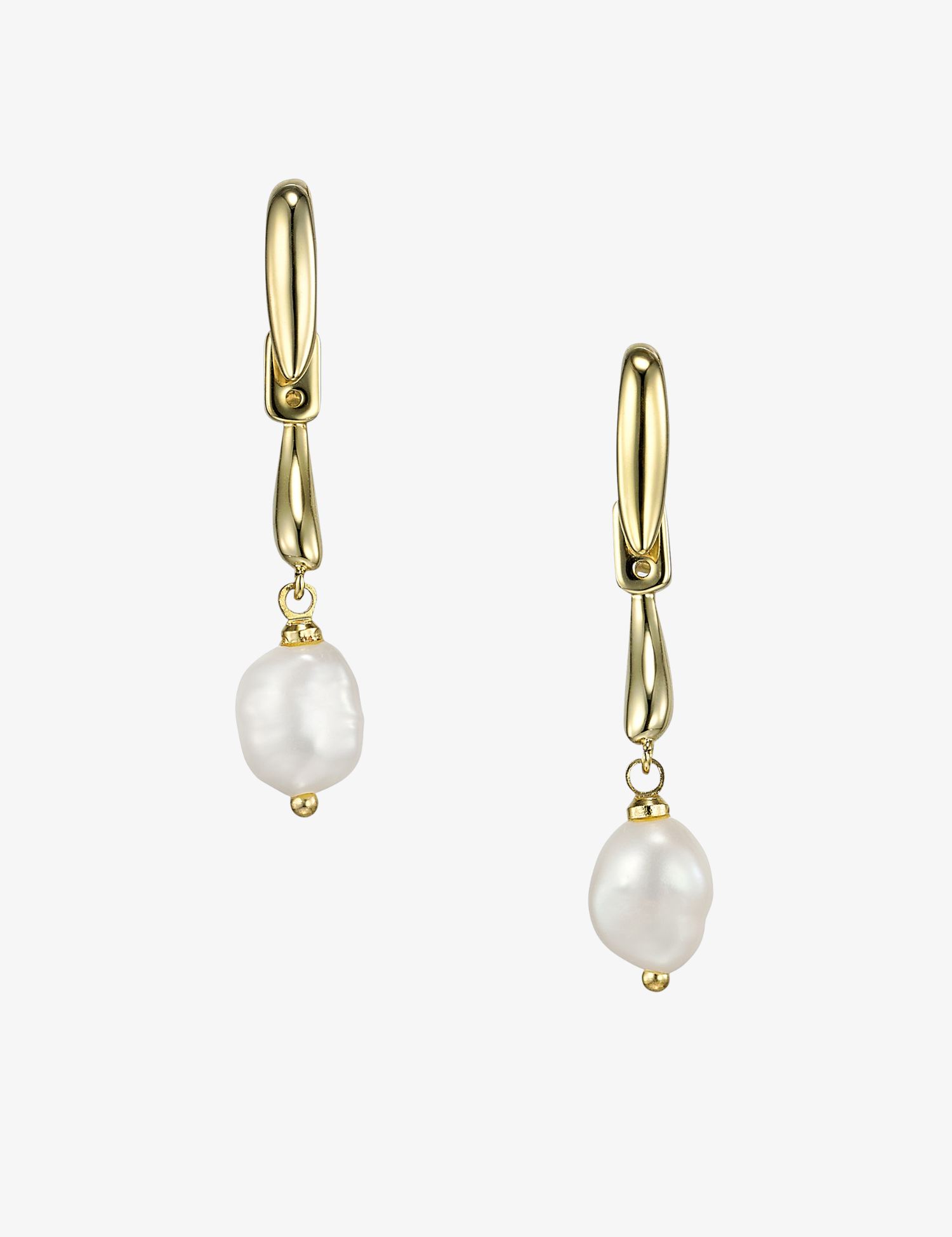 CalypsoEarringGold-2_6fe574b0-20d2-445d-abd6-e9e3d120016c.png