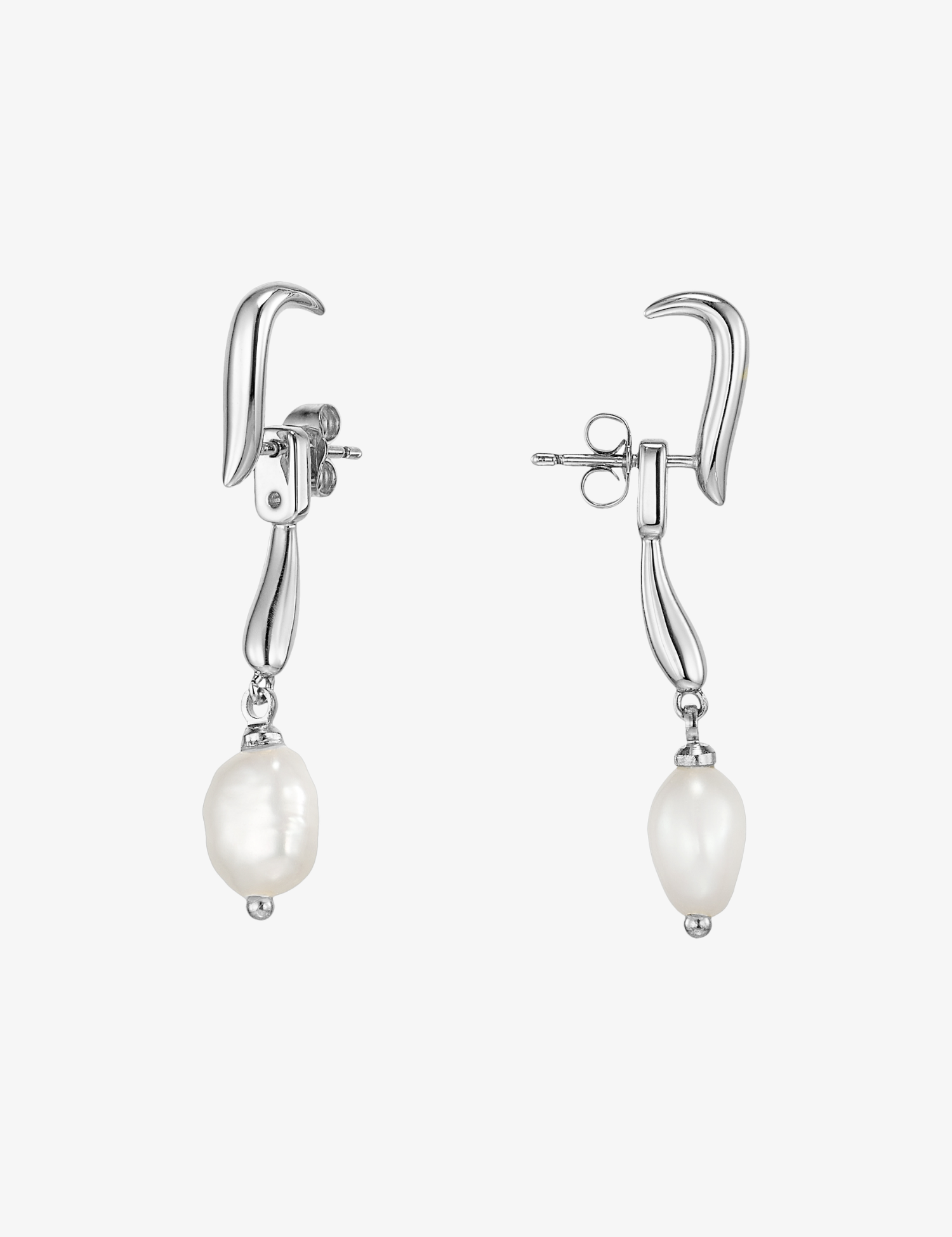 CalypsoEarringSilver-1.png