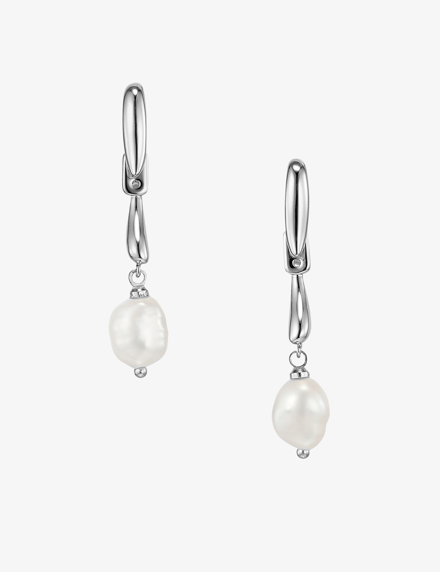 CalypsoEarringSilver-2.png