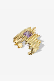 Risqué Rings Circe Ring