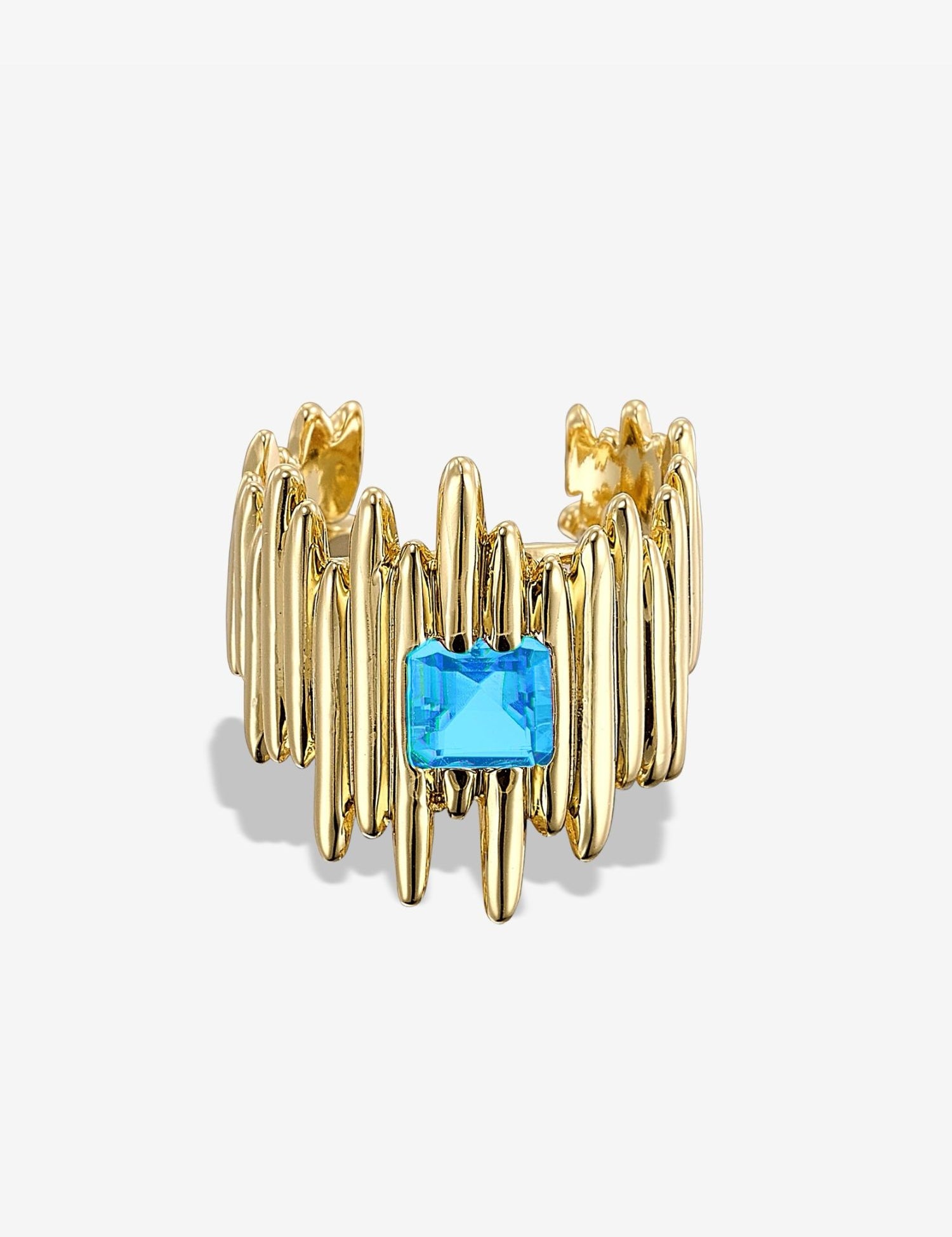 Circe_Ring_Blue_Topaz_Front.jpg