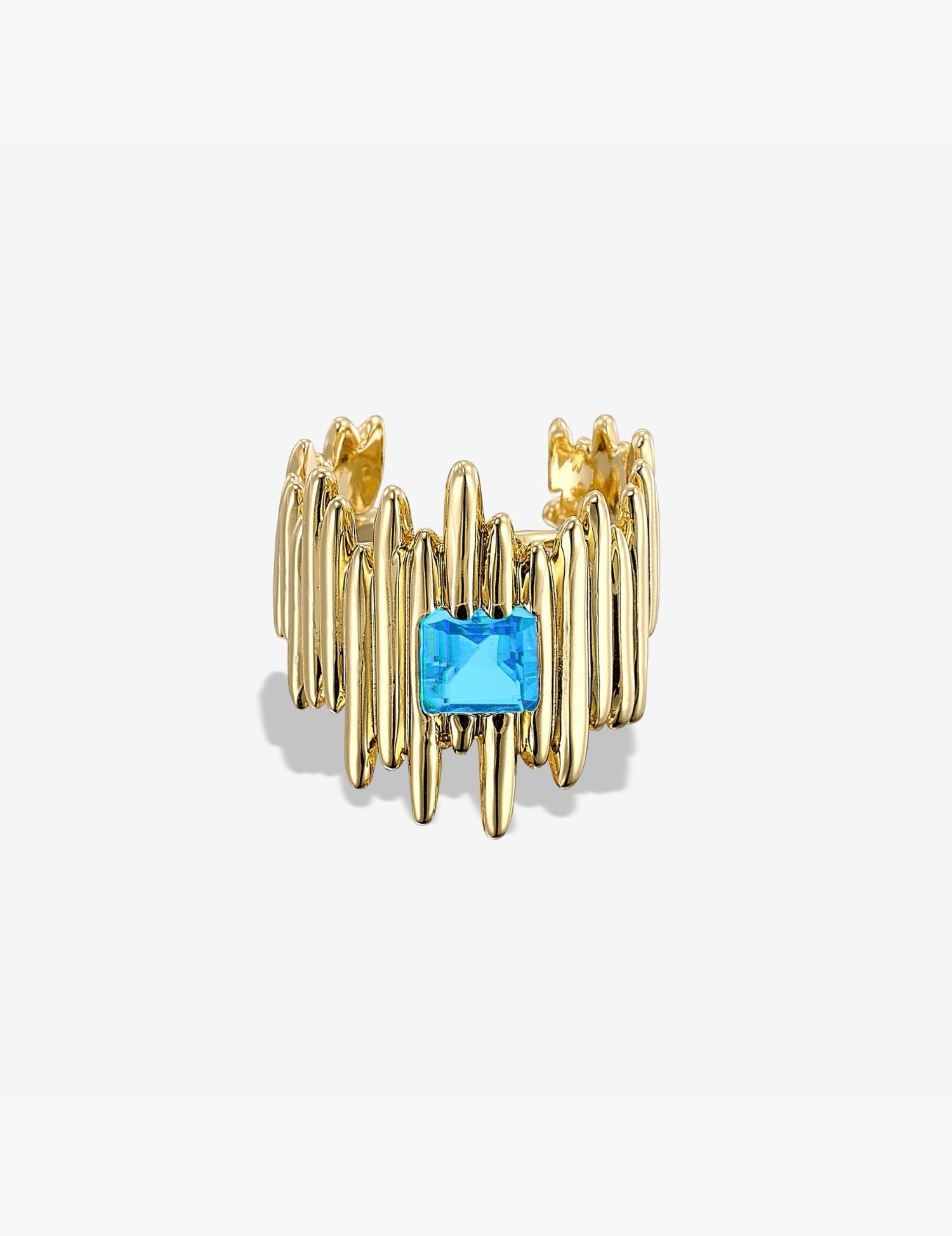 Circe_Ring_Blue_Topaz_Front_28215dbc-3132-4dbf-a0e1-37ff3208dcad.jpg