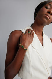 Risqué Bracelets Demetra Bracelet