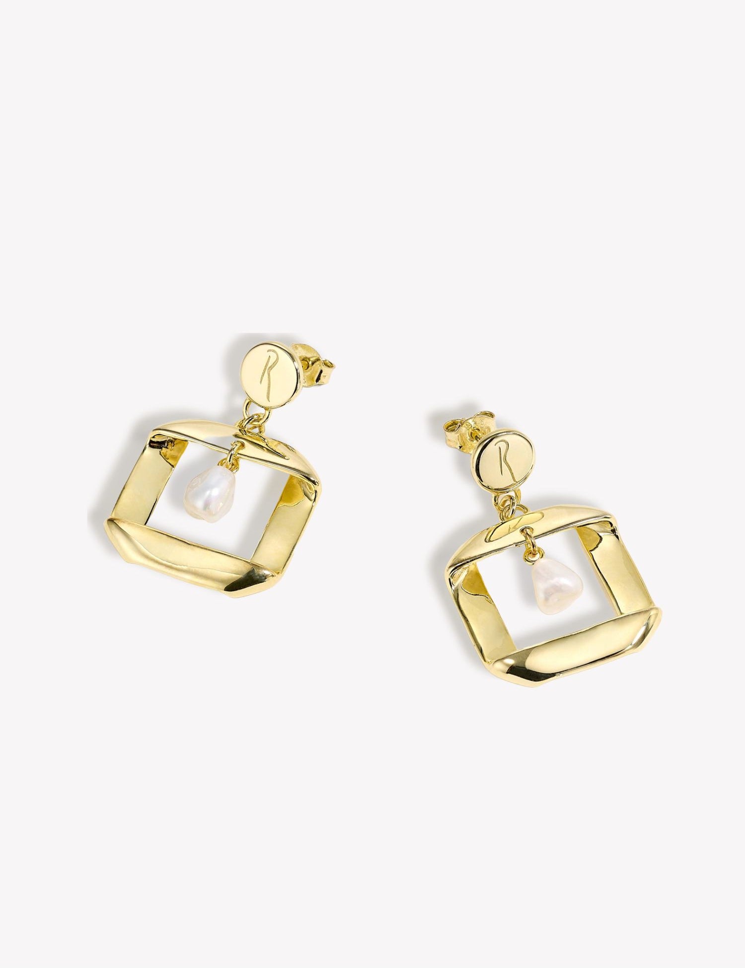 Era_Earring_Gold_-_1.jpg