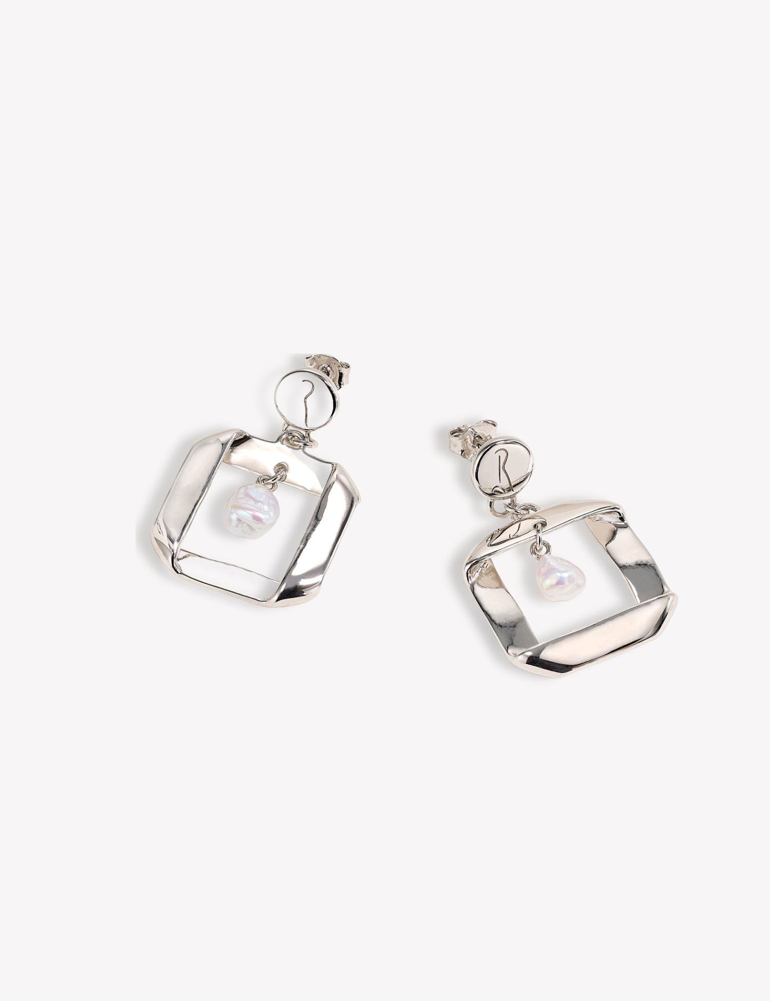 Era_Earring_Silver_-_1.jpg