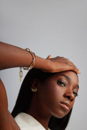Risqué Bracelets Nefele Bracelet