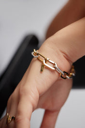 Risqué Bracelets Nefele Bracelet