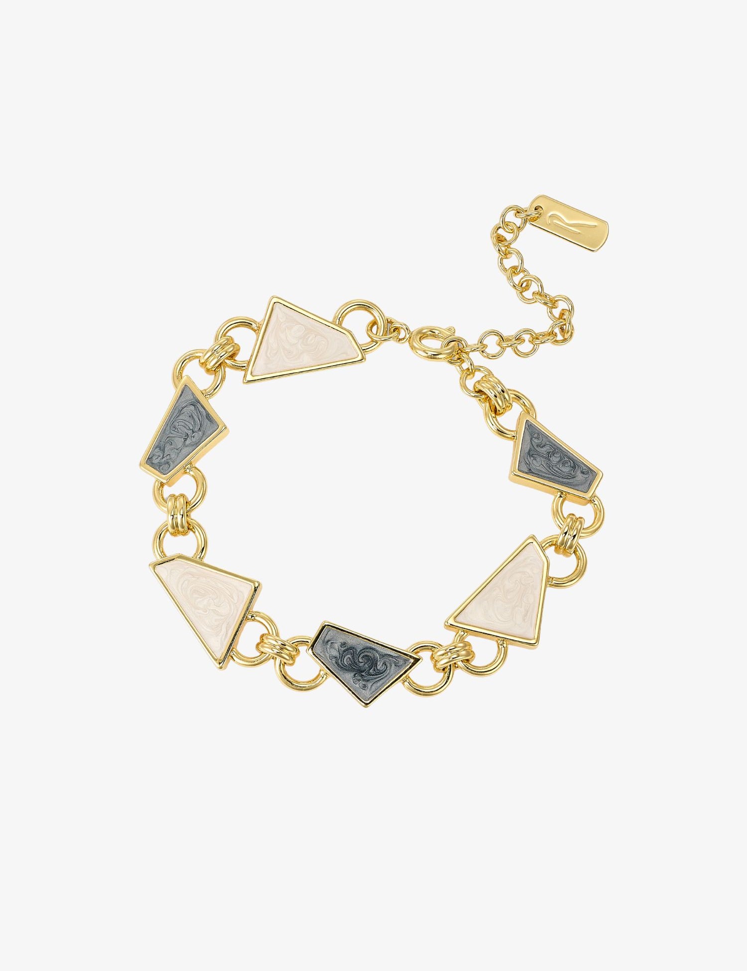 Persefone_Bracelet.jpg