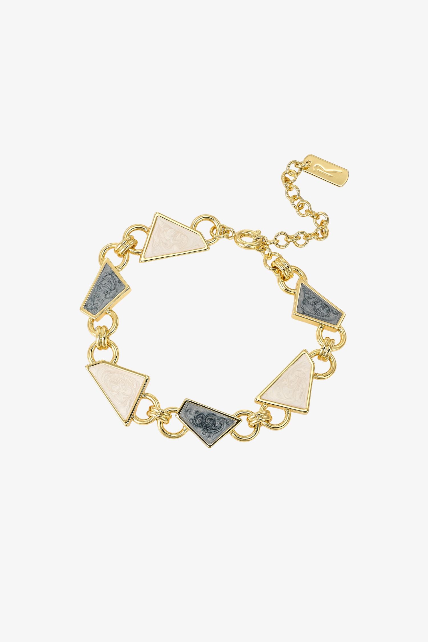 Persefone Bracelet