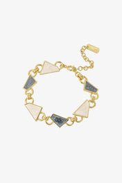 Persefone Bracelet
