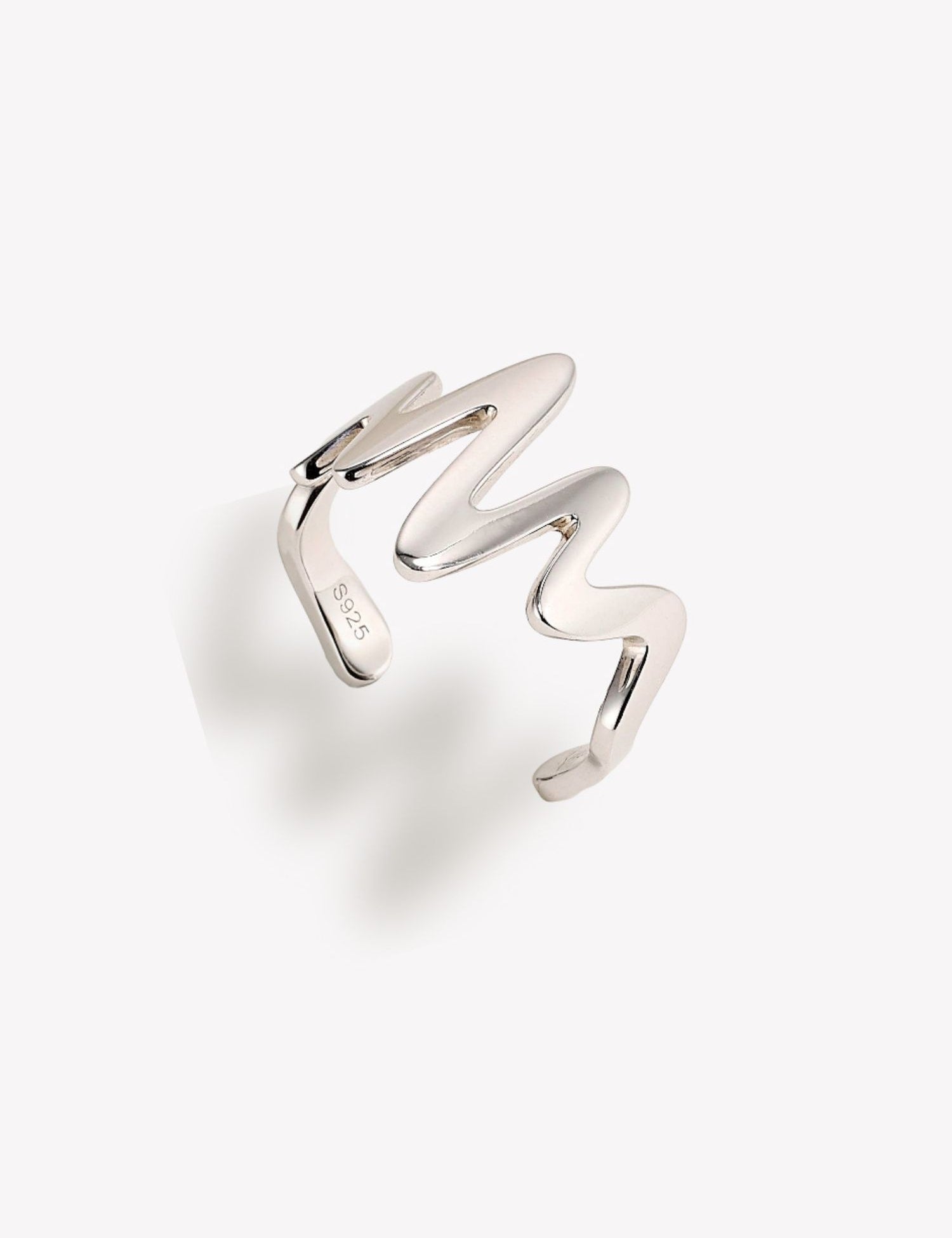 Ring-Diana_Heartbeat-Silver.jpg
