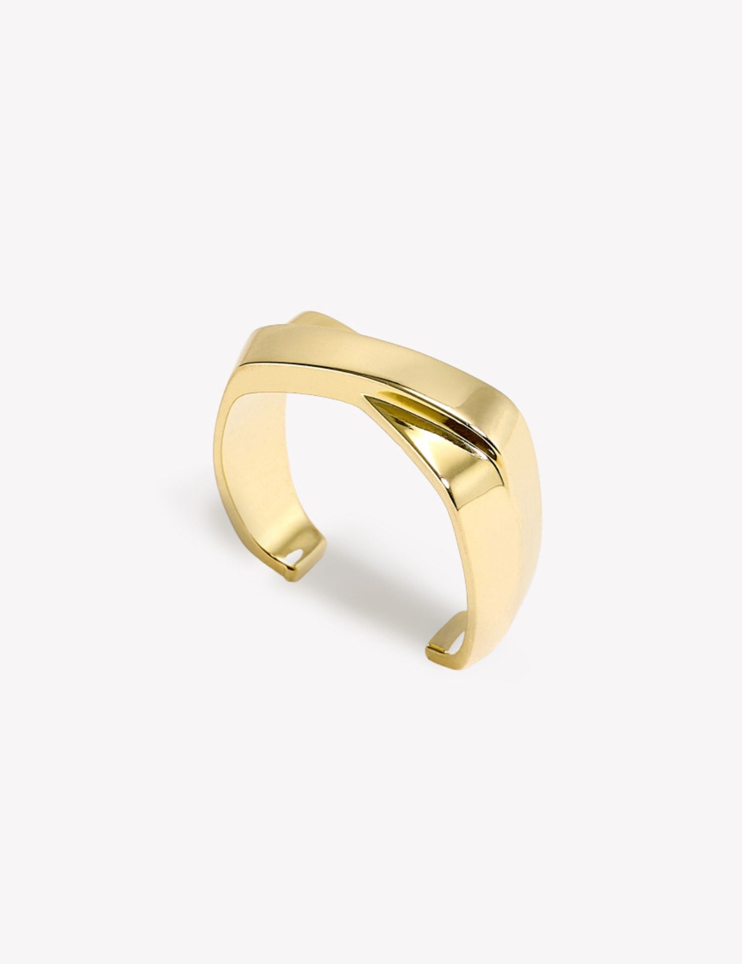 Ring-True_Connection_-_Gold.jpg