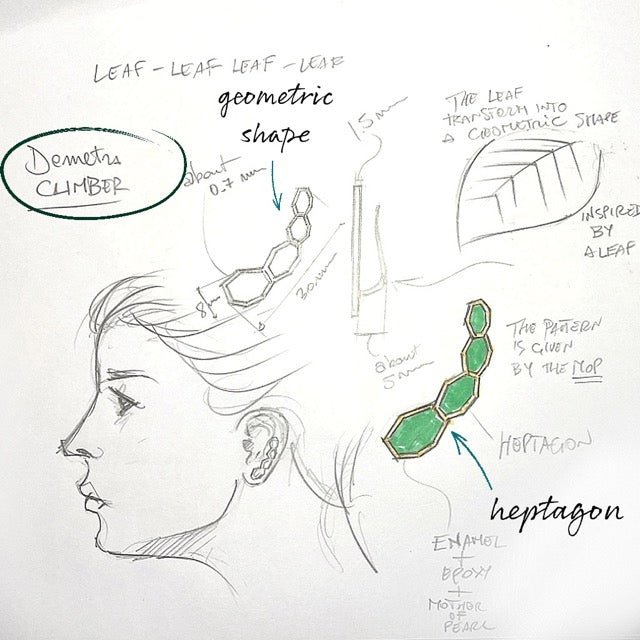 Sketches-_Demetra_Climber_Medium-small-size.jpg