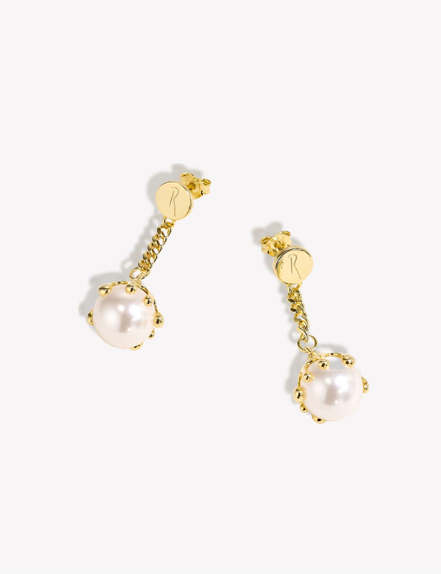 Venere_Pearl_Earring_Gold_-_1.jpg