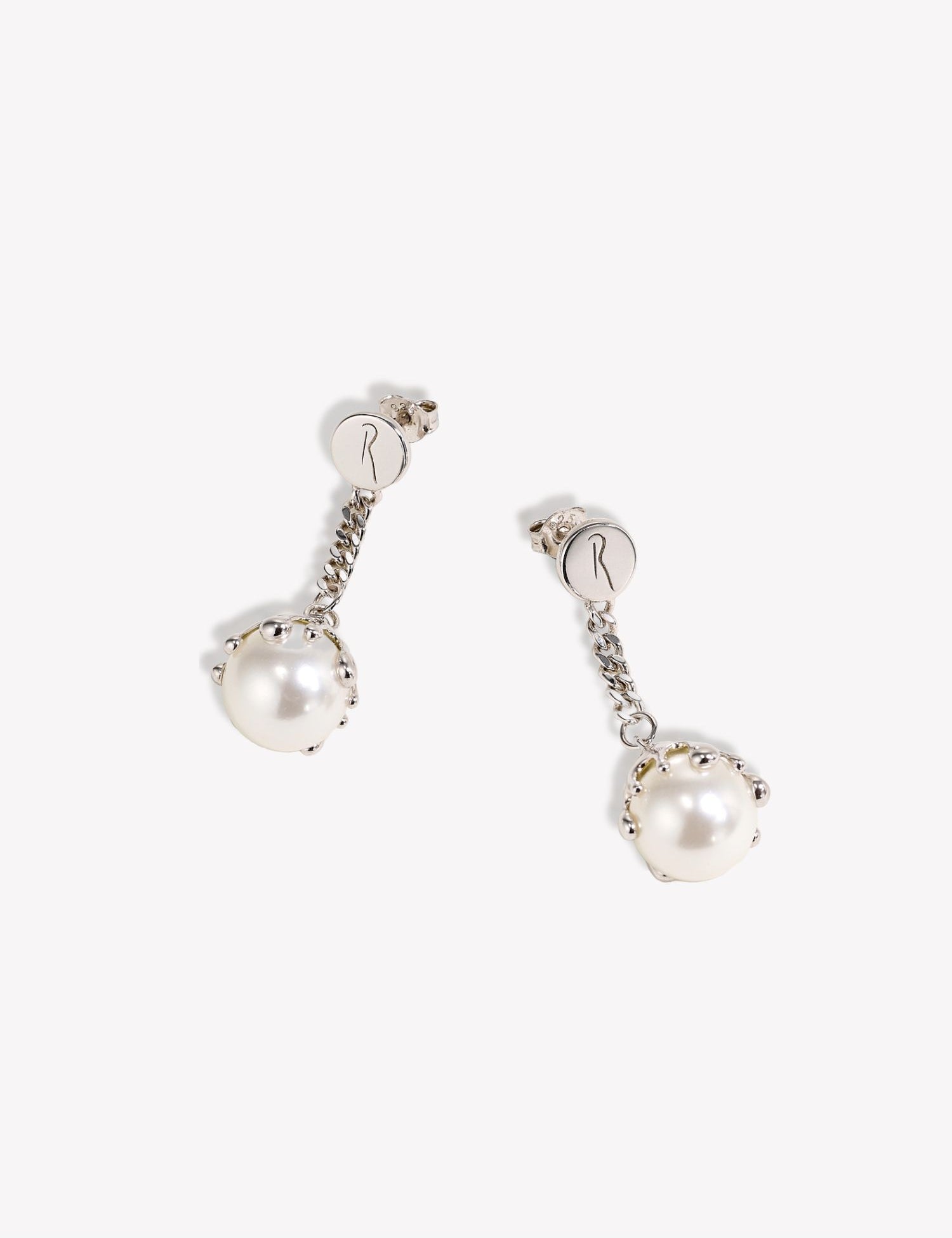 Venere_Pearl_Earring_Silver_-_1.jpg