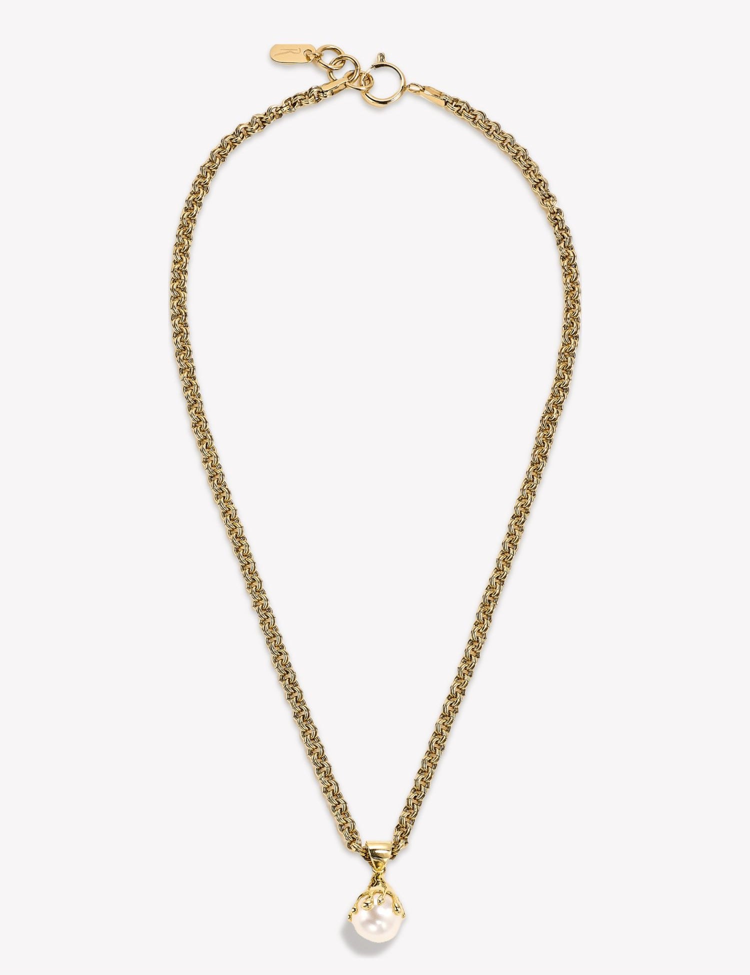 Venere_Pearl_Necklace_Gold.jpg
