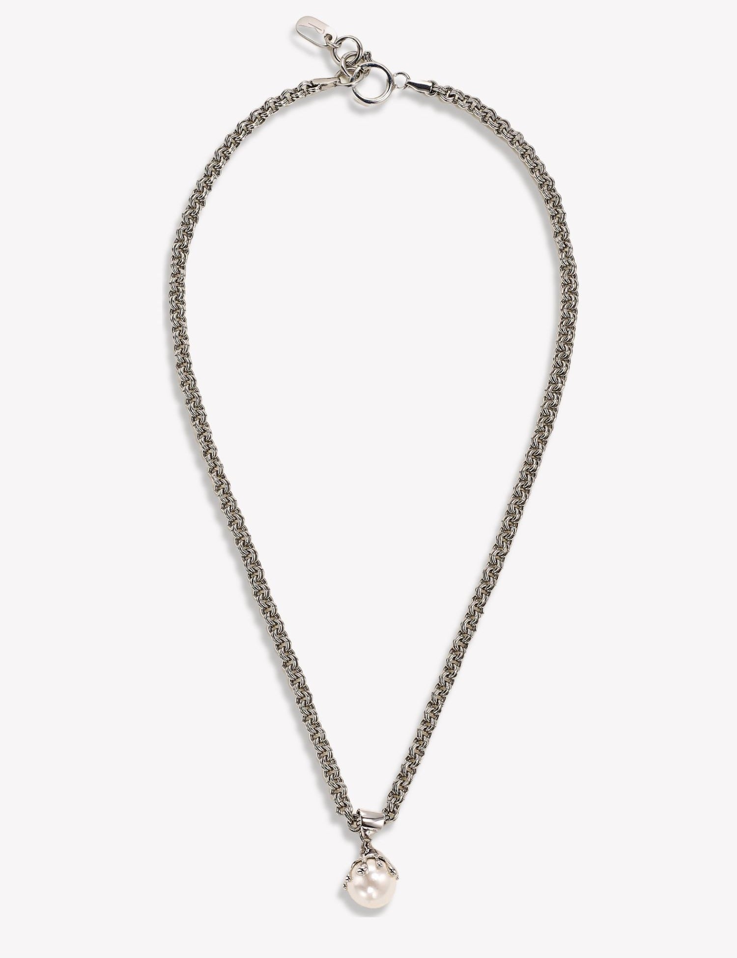 Venere_Pearl_Necklace_Silver.jpg