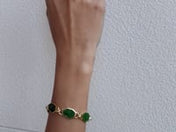 Demetra Bracelet