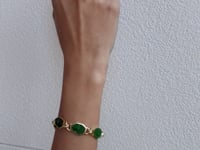 Demetra Bracelet