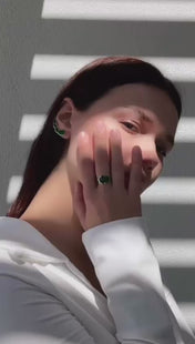 Demetra Ring